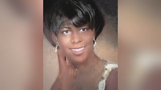 Longtime Port Arthur community activist, Sandra Laday, dies at 72