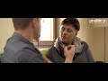Download OSE - Mateusz Warda In Mp4 3Gp Full HD Video