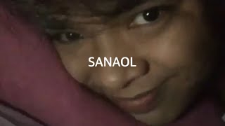 SANAOL