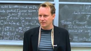Good Will Hunting (1997) Official® Trailer [HD]