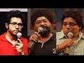 What's so good about being fat? Comedian Jeeveshu spills the beans