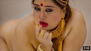 बच्चे बिल्कुल ना देखें || भोजपुरी का सबसे नंगा नाच || bhojpuri nanga naach 2022