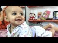 Khushi sharma // abhi // latest video song 2018