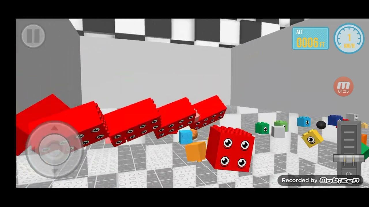 Draw Bricks Youtube