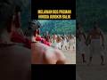 MELAWAN PARA PREMAN SEORANG DIRI #alurceritaflim #film