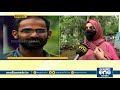 സിദ്ദീഖ് കാപ്പന്‍ അറസ്റ്റിലായിട്ട് ഒന്നരയാഴ്ച സര്‍ക്കാര്‍ ഇടപെടണമെന്ന് ഭാര്യ siddique kappan wife