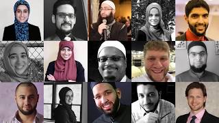 Yaqeen Institute for Islamic Research: One Year of Conviction