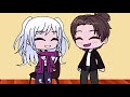 duel academy ep 1 the entrance exams a voice acted gacha series