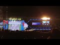 191019 the boyz bloom bloom bof busan one asia festival fancam