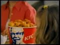 kfc canada office kid commercial 2006