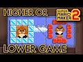 Super Mario Maker 2 - Guess What Goomba Thinks to Beat This Level