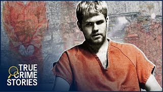 L'Évasion Meurtrière Qui A Secoué L'Alabama | Dossiers FBI | True Crime Stories