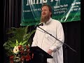 does islam oppress women abdur raheem green