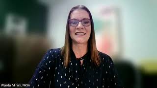 Building Strong Foundations A Look at Head Start and Early Intervention Services