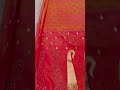 Kanjivaram pata saree collection for@S.S.COLLECTION #subscribemychannel 🙏