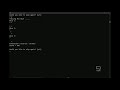 simple Dice game java