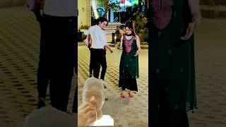 #sameerabbasi500official #dance #bollywood #shortfeed #love #funny #india #song #foryou #romantic