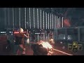 star wars battlefront death star gameplay trailer