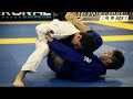 rafael mendes vs gianni grippo ibjjf europeans 2014 art of jiu jitsu academy