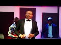 best mfm praise u0026 worship mix 2022 nigerian praise u0026 worship mix 2022