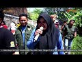 WAKYU - NISSA || SINGA DANGDUT X-TREME PRATAMA NEW | SEA PARTY PEMUDA ROMME 2024