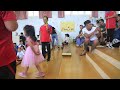 幼兒園畢業 出場 20190619