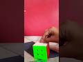 Subscribe so I can buy new 🙂 #kevinthecube #shorts #rubikscube #fypシ゚ #shortsvideo