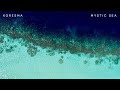 Koresma - Mystic Sea