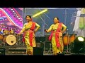 sulekha basumatary live performance dance by ringku moni narjary u0026 simpul brahma @creatorbidur