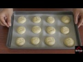 cream cheese cookies video kolcha e nawrozi kolcha afghani kolcha video eid sweet recipe