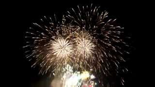 出雲神話祭2012　怒涛のラストへ～　DSCF1382.MOV