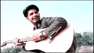 Tere Ishaq Main Nachenge Song Upload|| Abhishek Raina Song || Abhishek Raina New Song ||