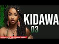 KIDAWA PART 03