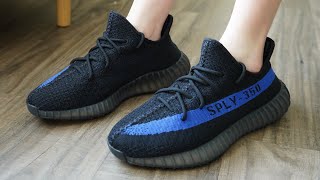 熱門Adidas YEEZY 鞋款都在這裡，你的鞋櫃都有了嗎？#YEEZY #YEZZY350