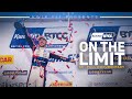 On The Limit | Full Documentary Season 3 | BTCC 2022