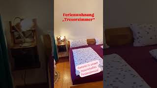 Ferienwohnung \