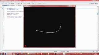 Java - Physics & Collision Detection