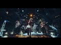 FTISLAND – JUST DO IT【Music Video】
