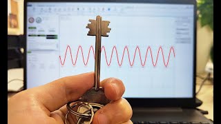 Webinar 'Sine Unlocked'
