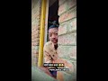 खर्रा 😅🤣🤣 amravati public vidharbh viral explore trending comedy fuuny