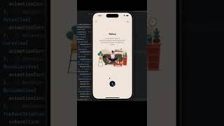Day 20 | Flutter Forms & User Input Validation – Build Clean, Error-Free Apps