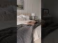 Neutral home: Neutral Bedroom Inspiration - Modern/Organic