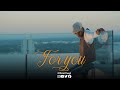 Cheed ft Marioo - FOR YOU (Official Music Video)