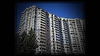 Just Listed For Sale 5444 Yonge Street Suite 1802 Toronto Condominiums SOLD