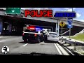 45 Times Idiots Got INSTANT JUSTICE! | Police Instant Karma