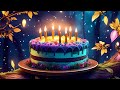 Ayesha Happy Birthday Song -  Happy Birthday to You