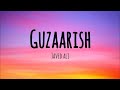 Javed Ali - Guzaarish (Lyrics)| ft. Sonu Nigam )/ RAJ FF