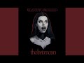 Lust (The Last Moan)