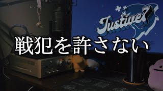 【荒野行動】同じ過ちを繰り返さないために。今日からできる強くなる方法