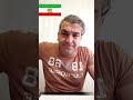 معجزات علمی قرآن . خلقت انسان در قرآن کریم . پارسا_ایرانی